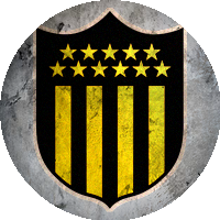 Club Atlético Peñarol